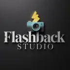 Flashback Studio